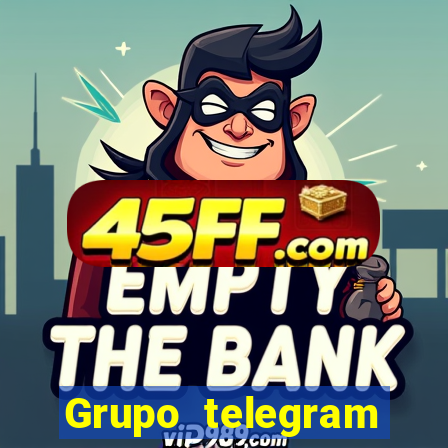 Grupo telegram PENALTY SHOOT OUT estrela bet